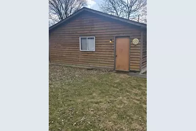625 W 8th Street, Marysville, OH 43040 - Photo 5