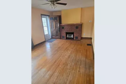 625 W 8th Street, Marysville, OH 43040 - Photo 7