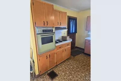 625 W 8th Street, Marysville, OH 43040 - Photo 9