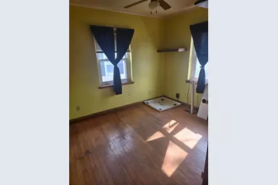 625 W 8th Street, Marysville, OH 43040 - Photo 15