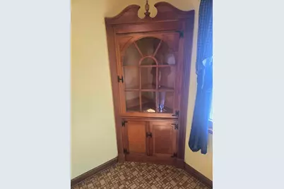 625 W 8th Street, Marysville, OH 43040 - Photo 13