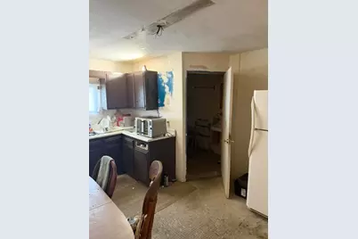915 Old Leonard Avenue, Columbus, OH 43203 - Photo 7