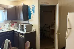 915 Old Leonard Ave, Columbus, OH 43203 - Photo 7