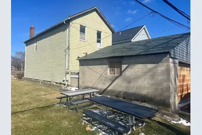 915 Old Leonard Avenue, Columbus, OH 43203 - Photo 21