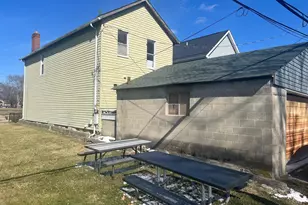 915 Old Leonard Ave, Columbus, OH 43203 - Photo 21