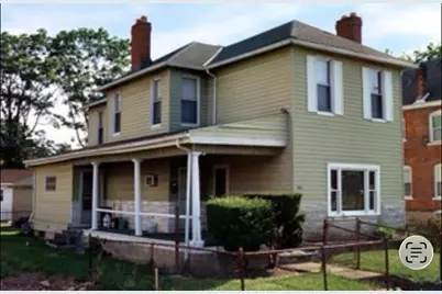 915 Old Leonard Avenue, Columbus, OH 43203 - Photo 1