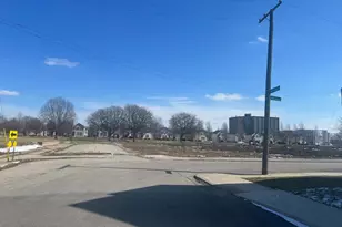 915 Old Leonard Ave, Columbus, OH 43203 - Photo 5