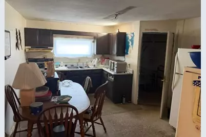 915 Old Leonard Avenue, Columbus, OH 43203 - Photo 5