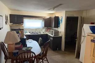 915 Old Leonard Ave, Columbus, OH 43203 - Photo 5