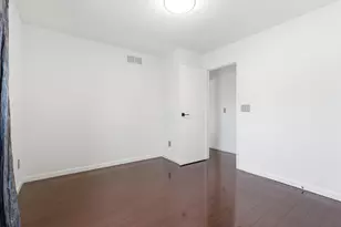 8652 Westpoint Dr, Galloway, OH 43119 - Photo 25