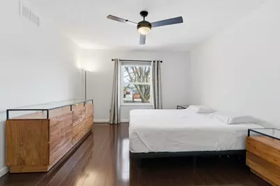 8652 Westpoint Drive, Galloway, OH 43119 - Photo 19