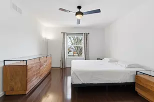 8652 Westpoint Dr, Galloway, OH 43119 - Photo 19