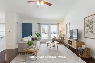 8652 Westpoint Dr, Galloway, OH 43119 - Photo 5