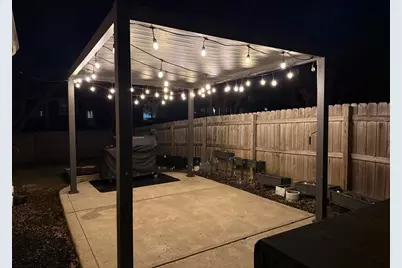 8652 Westpoint Drive, Galloway, OH 43119 - Photo 41