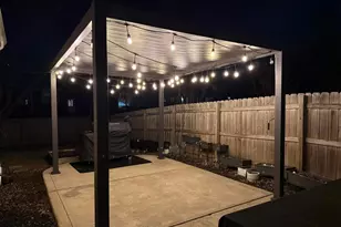 8652 Westpoint Dr, Galloway, OH 43119 - Photo 41