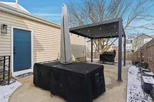 8652 Westpoint Dr, Galloway, OH 43119 - Photo 39