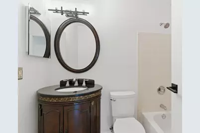 8652 Westpoint Drive, Galloway, OH 43119 - Photo 27