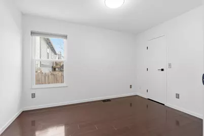 8652 Westpoint Drive, Galloway, OH 43119 - Photo 29