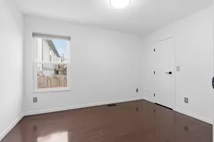 8652 Westpoint Dr, Galloway, OH 43119 - Photo 29