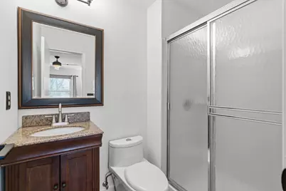 8652 Westpoint Drive, Galloway, OH 43119 - Photo 21