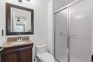 8652 Westpoint Dr, Galloway, OH 43119 - Photo 21