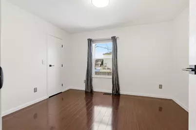 8652 Westpoint Drive, Galloway, OH 43119 - Photo 23