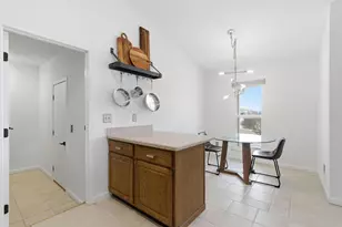 8652 Westpoint Dr, Galloway, OH 43119 - Photo 15