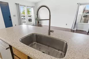 8652 Westpoint Dr, Galloway, OH 43119 - Photo 13