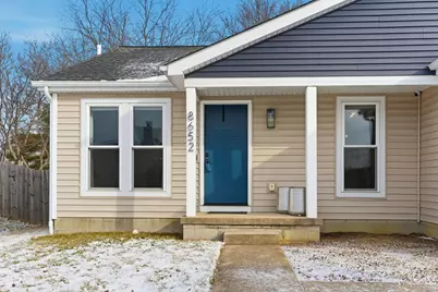 8652 Westpoint Drive, Galloway, OH 43119 - Photo 3