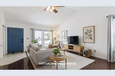 8652 Westpoint Drive, Galloway, OH 43119 - Photo 7