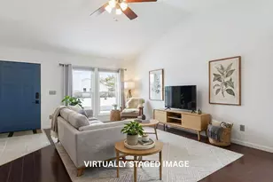 8652 Westpoint Dr, Galloway, OH 43119 - Photo 7