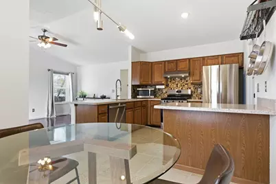 8652 Westpoint Drive, Galloway, OH 43119 - Photo 17