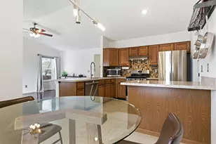 8652 Westpoint Dr, Galloway, OH 43119 - Photo 17