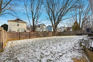 8652 Westpoint Dr, Galloway, OH 43119 - Photo 45