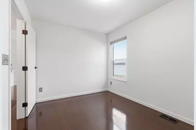 8652 Westpoint Drive, Galloway, OH 43119 - Photo 31