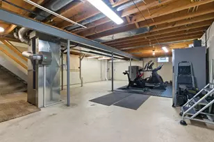 8652 Westpoint Dr, Galloway, OH 43119 - Photo 35