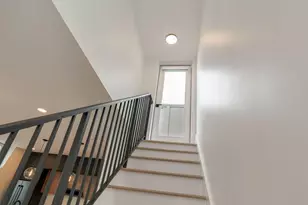 564 Lathrop St, Columbus, OH 43206 - Photo 21
