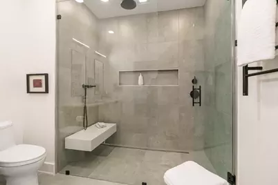 564 Lathrop Street, Columbus, OH 43206 - Photo 19