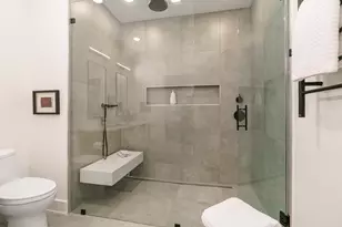 564 Lathrop St, Columbus, OH 43206 - Photo 19