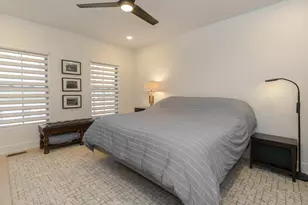 564 Lathrop St, Columbus, OH 43206 - Photo 11