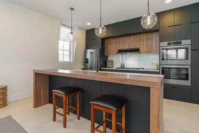 564 Lathrop Street, Columbus, OH 43206 - Photo 27