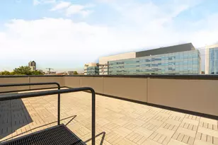 564 Lathrop St, Columbus, OH 43206 - Photo 35