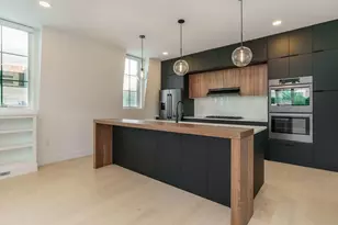 564 Lathrop St, Columbus, OH 43206 - Photo 11