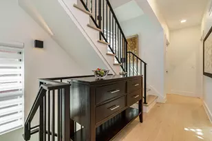 564 Lathrop St, Columbus, OH 43206 - Photo 17