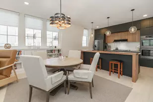 564 Lathrop St, Columbus, OH 43206 - Photo 41