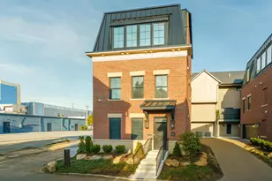 564 Lathrop St, Columbus, OH 43206 - Photo 9