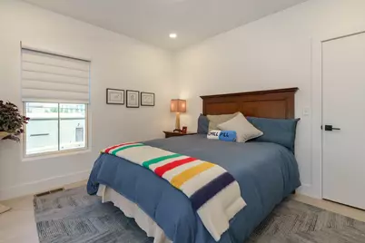 564 Lathrop Street, Columbus, OH 43206 - Photo 59