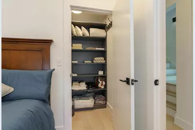 564 Lathrop Street, Columbus, OH 43206 - Photo 61