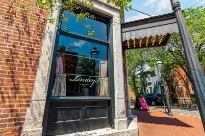 564 Lathrop Street, Columbus, OH 43206 - Photo 45