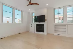 564 Lathrop St, Columbus, OH 43206 - Photo 5